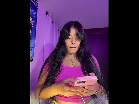 Naiara sex online show from 11-03-25, 04:39