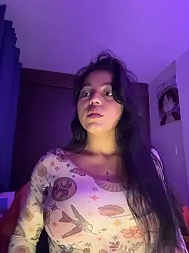 Naiara sex online show from 02-06-26, 07:37