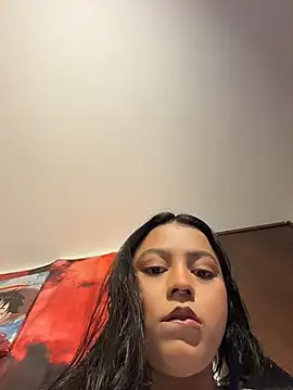 Snapshot of Naiara_sex chatting on 07-15-26, 09:49 Naiara sex online show from 07-15-26, 09:49