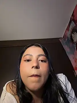 Snapshot of Naiara_sex chatting on 06-15-26, 04:45 Naiara sex online show from 06-15-26, 04:45