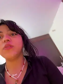 Naiara sex online show from 11-26-25, 12:27