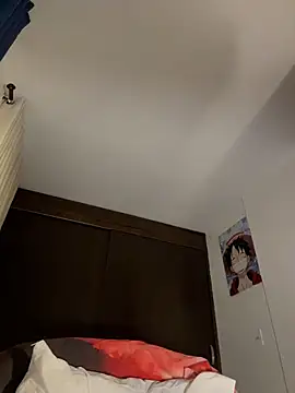 Naiara sex online show from 04-13-26, 05:55