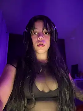 Naiara sex online show from 11-16-25, 05:12