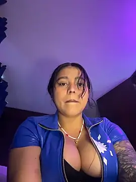 Naiara sex online show from 03-13-26, 01:16