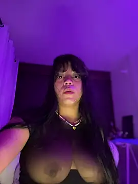 Naiara sex online show from 11-27-25, 05:19