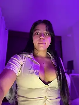 Naiara sex online show from 11-29-25, 09:31