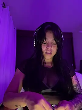 Naiara sex online show from 11-21-25, 06:23