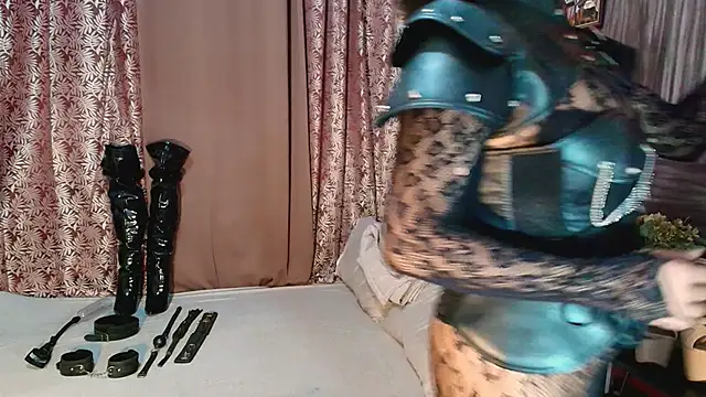 trixxielicious online show from 02-16-26, 11:57