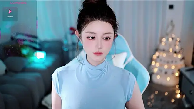 Sa shimi online show from 04-15-26, 02:21