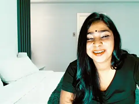 apishkagalmon online show from 10-11-25, 07:09