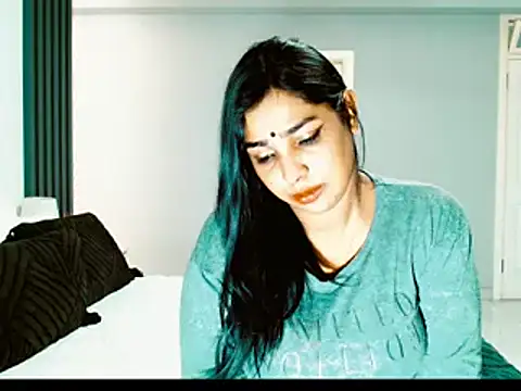 apishkagalmon online show from 10-17-25, 08:10