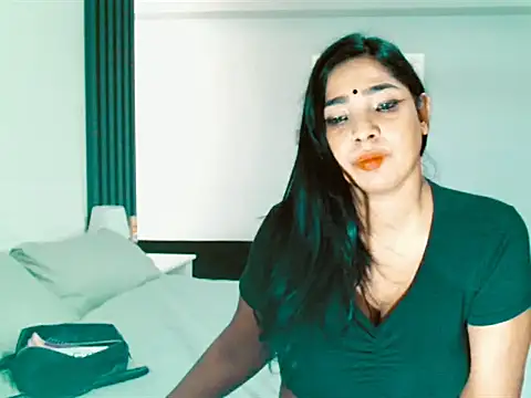 apishkagalmon online show from 12-21-25, 07:21