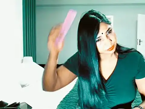 apishkagalmon online show from 11-13-25, 06:23