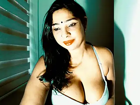 apishkagalmon online show from 05-05-26, 05:43
