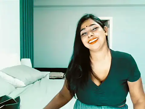 apishkagalmon online show from 12-16-25, 06:06