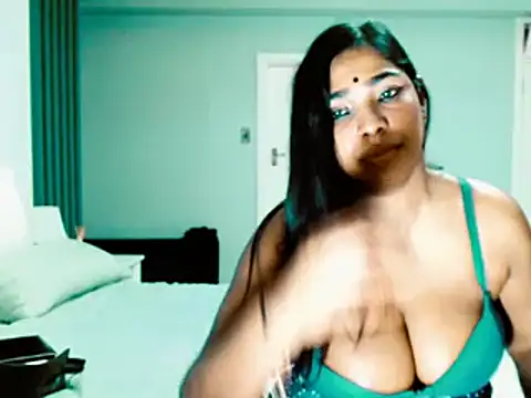 apishkagalmon online show from 11-24-25, 05:29