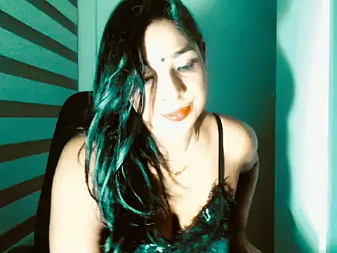 apishkagalmon online show from 05-10-26, 08:11