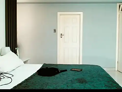 apishkagalmon online show from 11-07-25, 06:40