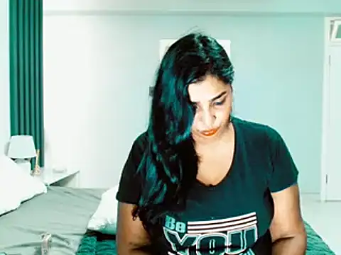 apishkagalmon online show from 11-09-25, 07:40