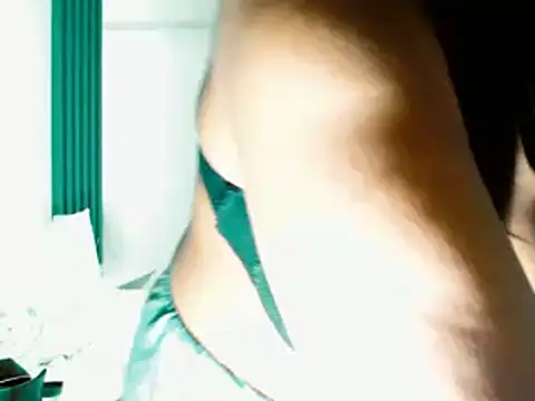 apishkagalmon online show from 10-10-25, 07:04