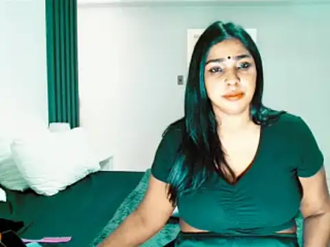 apishkagalmon online show from 10-11-25, 07:26