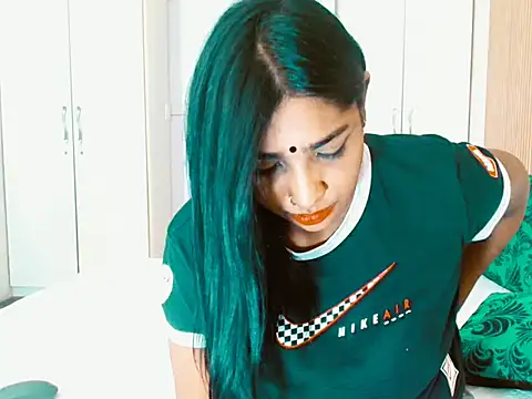 apishkagalmon online show from 06-27-26, 06:52