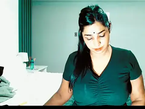 apishkagalmon online show from 10-19-25, 07:27