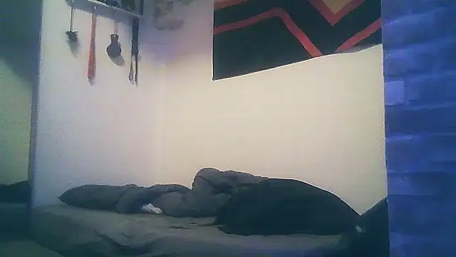 Alan38XXX online show from 04-21-26, 07:48