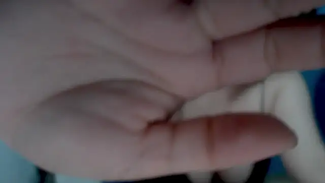 kellyswee online show from 04-18-26, 12:46