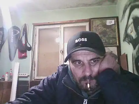 Snapshot of specialgogor chatting on 01-13-25, 01:45 specialgogor online show from 01-13-25, 01:45