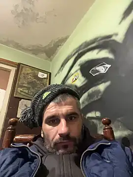 Snapshot of specialgogor chatting on 01-14-25, 12:33 specialgogor online show from 01-14-25, 12:33