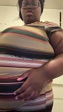 Anni123lolxh online show from 11-08-25, 11:52