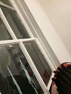 Anni123lolxh online show from 09-14-25, 07:53