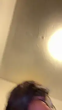 Anni123lolxh online show from 11-11-25, 11:53