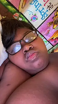 Anni123lolxh online show from 11-10-25, 01:16