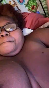 Anni123lolxh online show from 11-18-25, 10:45