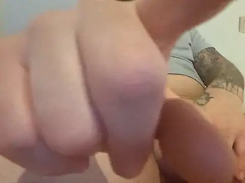 Onu1995 online show from 02-15-26, 12:44