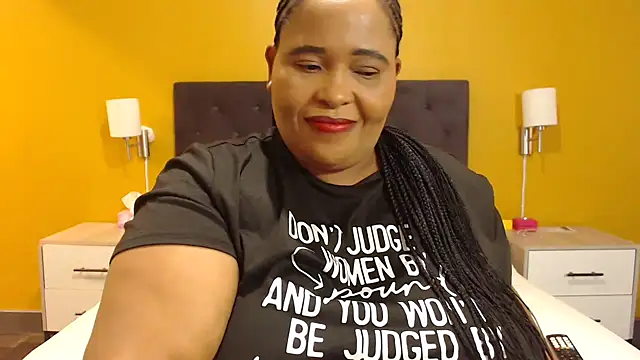 zandile online show from 04-30-26, 11:17