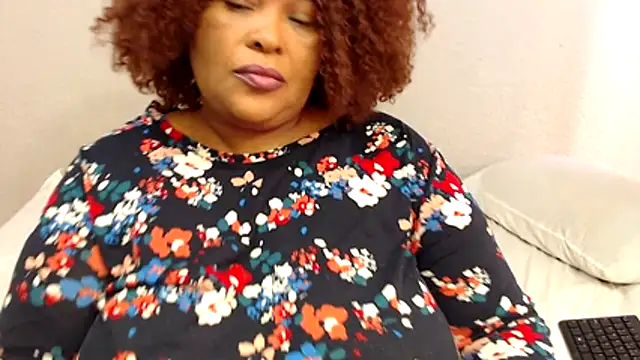 zandile online show from 11-12-25, 06:39