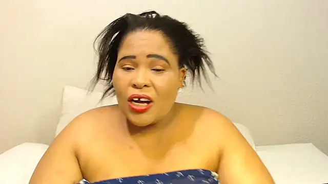 zandile online show from 10-15-25, 06:16