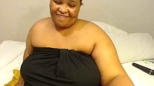 zandile online show from 10-08-25, 07:14