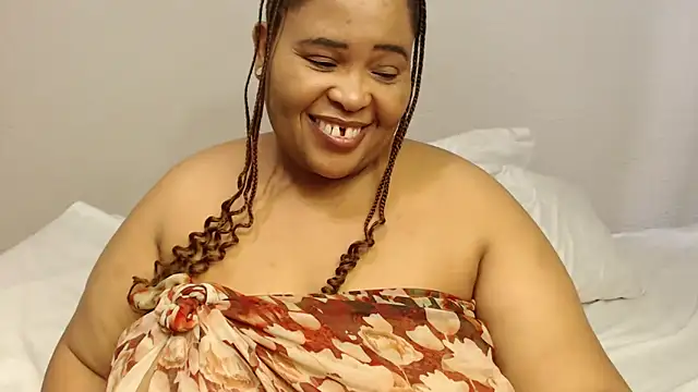 zandile online show from 09-11-25, 12:38