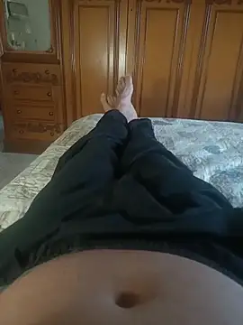 Bobby967 online show from 02-19-26, 08:55