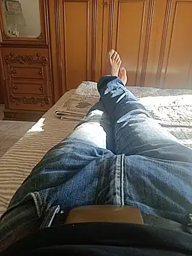 Bobby967 online show from 11-11-25, 09:26