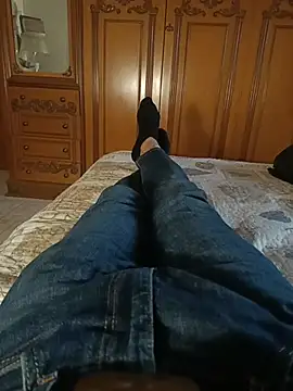 Bobby967 online show from 11-21-25, 01:10