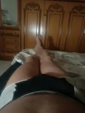 Bobby967 online show from 03-12-26, 10:03