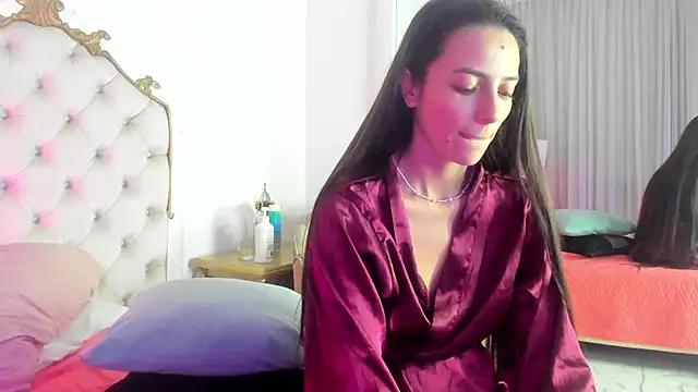 Princsgirl  online show from 03-07-25, 11:38