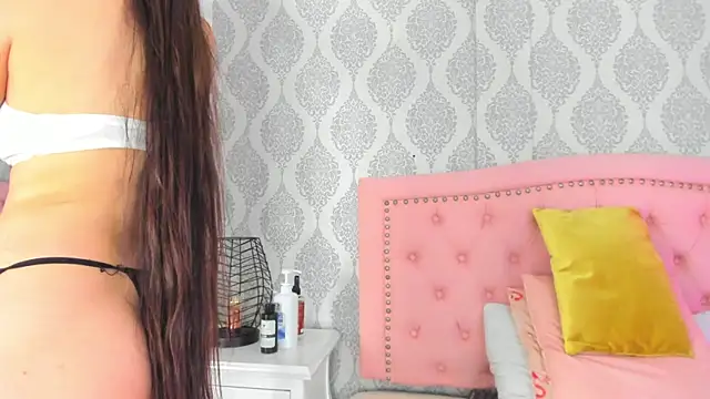 Snapshot of Princsgirl_ chatting on 07-10-26, 07:14 Princsgirl online show from 07-10-26, 07:14