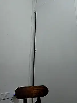 BadMicaela1 online show from 02-13-26, 04:34