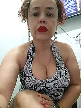 Snapshot of BadMicaela1 chatting on 10-03-25, 04:47 BadMicaela1 online show from 10-03-25, 04:47